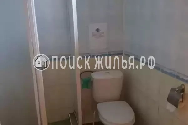 Частный сектор «Уральский»