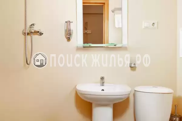 Отель «Азалия»