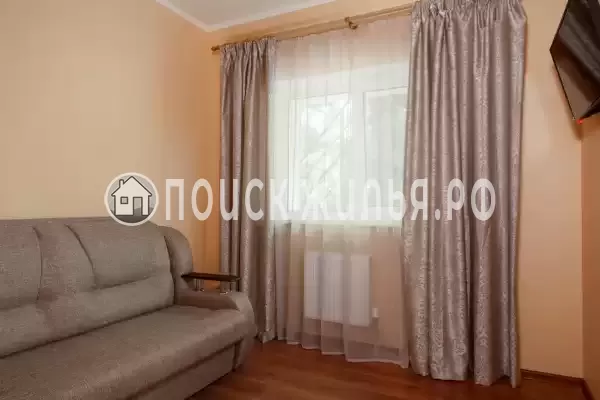 Отель «Азалия»