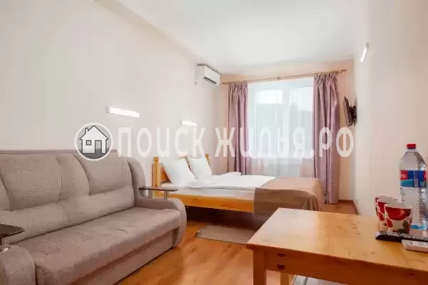 Отель «Азалия»