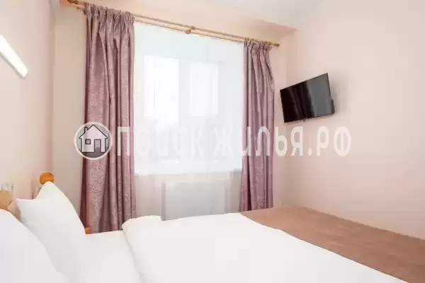 Отель «Азалия»