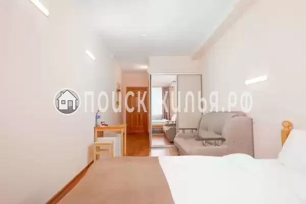 Отель «Азалия»