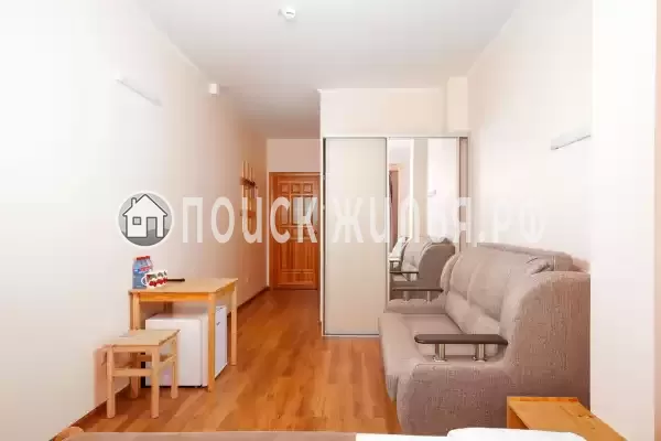 Отель «Азалия»