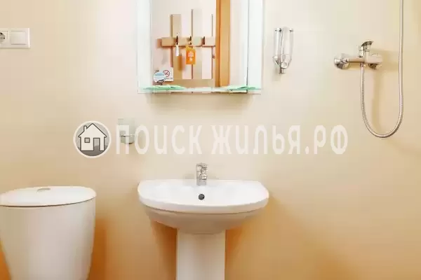 Отель «Азалия»