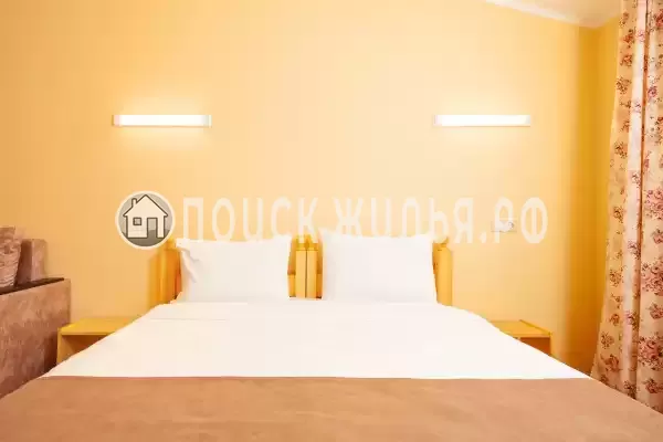 Отель «Азалия»