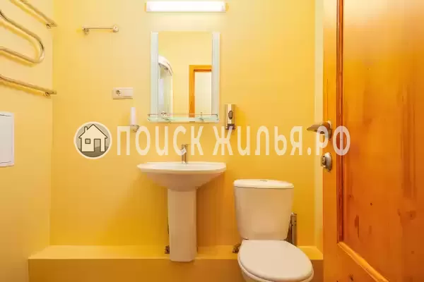 Отель «Азалия»