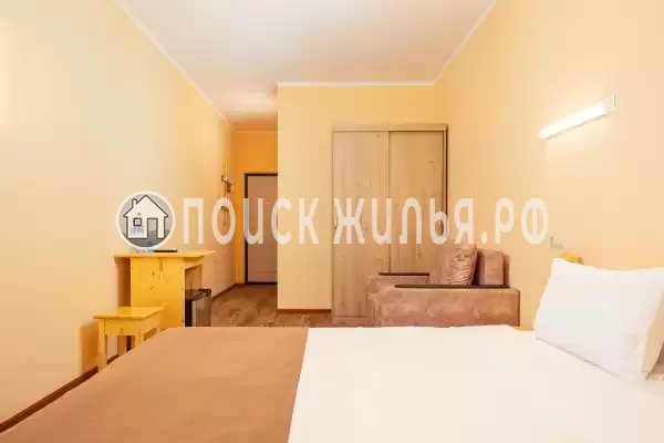 Отель «Азалия»