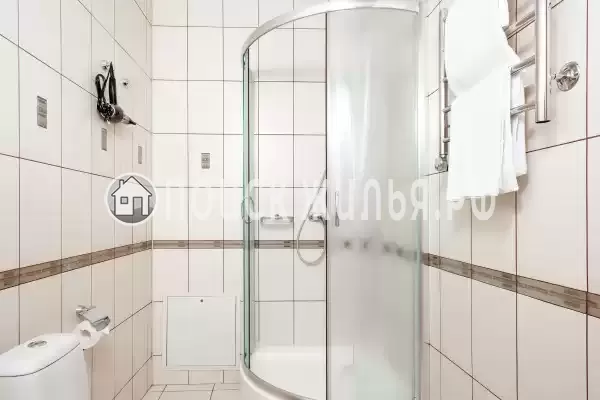 Отель «Азалия»