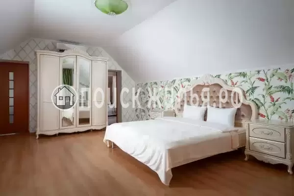 Отель «Азалия»