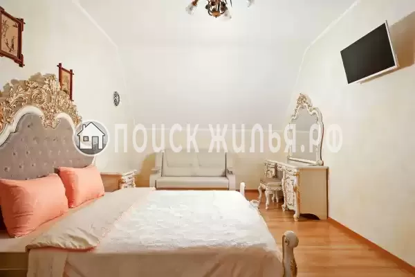 Отель «Азалия»