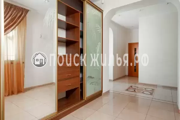 Отель «Азалия»