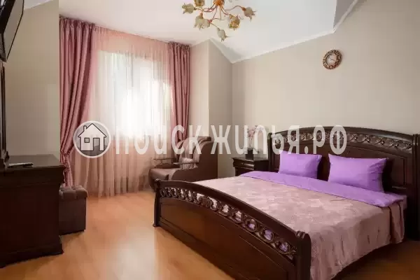 Отель «Азалия»