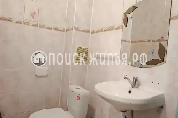 пр-кт Пионерский, д.129 пр-кт Пионерский, д.129