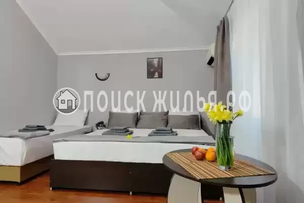 пр-кт Пионерский, д.129 пр-кт Пионерский, д.129