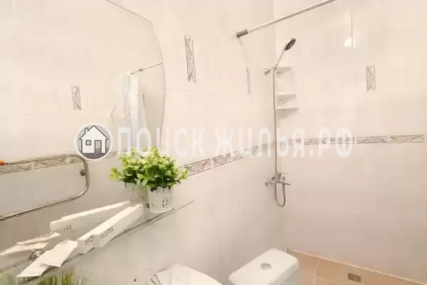 пр-кт Пионерский, д.129 пр-кт Пионерский, д.129