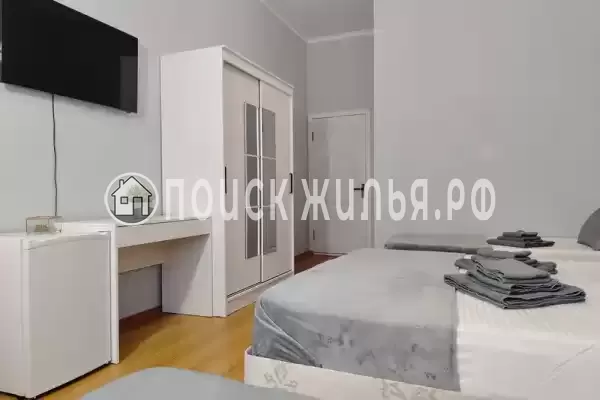 пр-кт Пионерский, д.129 пр-кт Пионерский, д.129