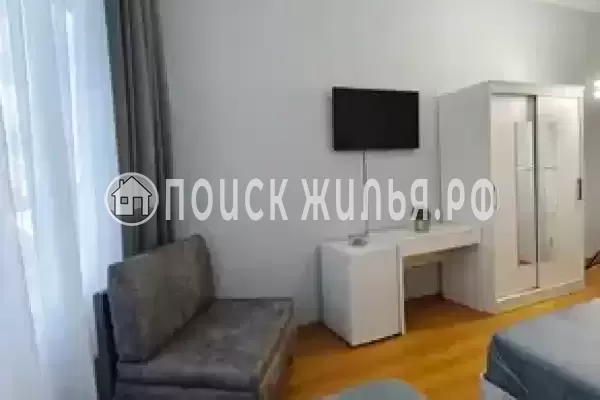 пр-кт Пионерский, д.129 пр-кт Пионерский, д.129