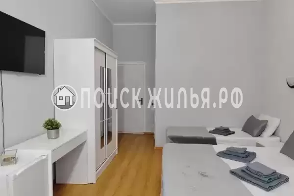 пр-кт Пионерский, д.129 пр-кт Пионерский, д.129