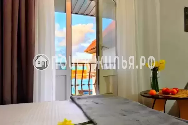 пр-кт Пионерский, д.129 пр-кт Пионерский, д.129