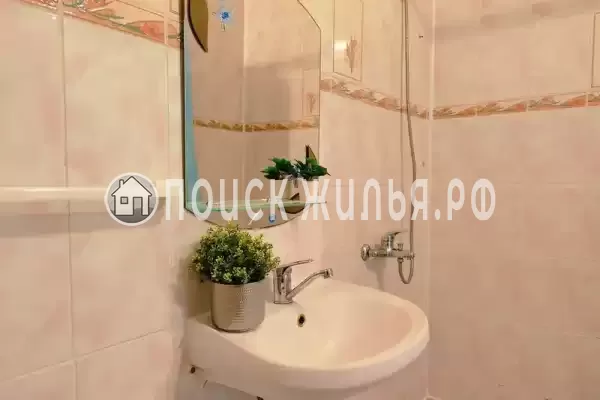 пр-кт Пионерский, д.129 пр-кт Пионерский, д.129