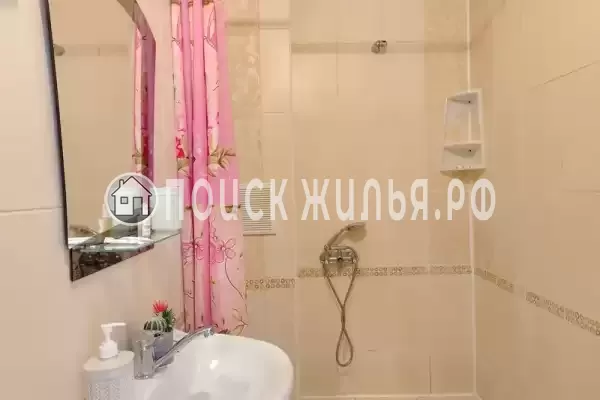 пр-кт Пионерский, д.129 пр-кт Пионерский, д.129