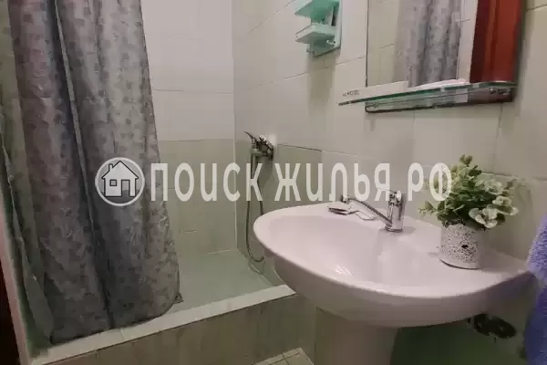 пр-кт Пионерский, д.129 пр-кт Пионерский, д.129