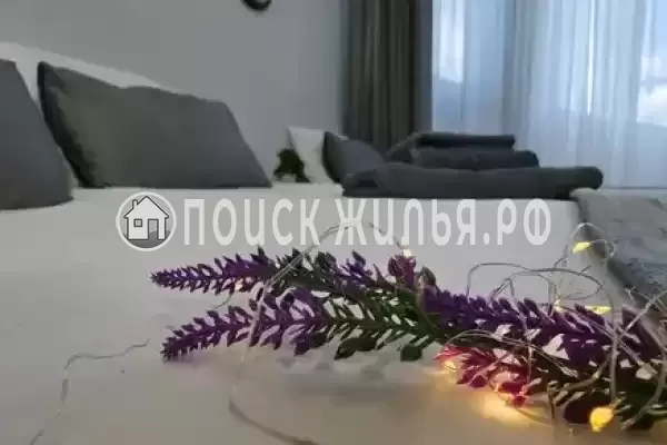 пр-кт Пионерский, д.129 пр-кт Пионерский, д.129