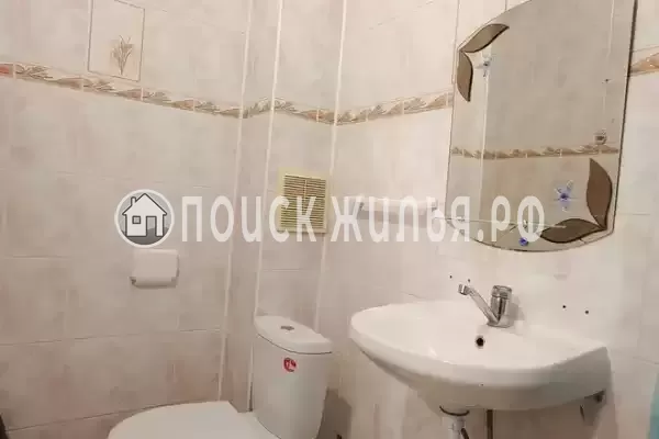 пр-кт Пионерский, д.129 пр-кт Пионерский, д.129