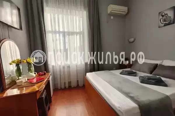 пр-кт Пионерский, д.129 пр-кт Пионерский, д.129