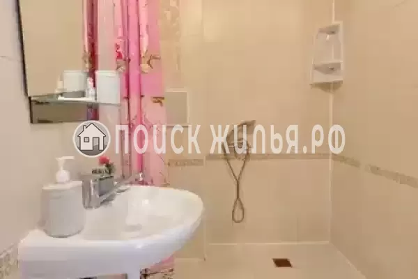 пр-кт Пионерский, д.129 пр-кт Пионерский, д.129