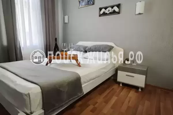 пр-кт Пионерский, д.129 пр-кт Пионерский, д.129