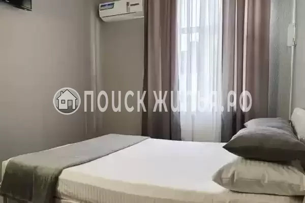 пр-кт Пионерский, д.129 пр-кт Пионерский, д.129