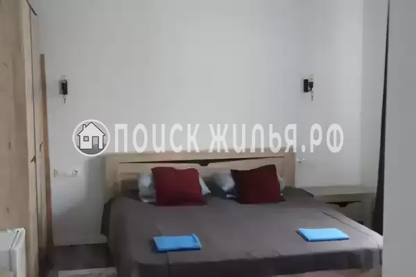 «Семейный отдых»