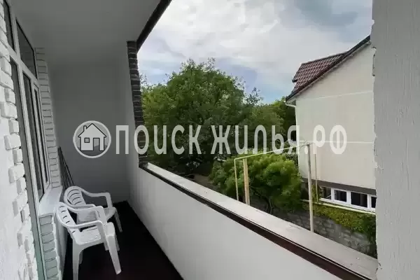 «Семейный отдых»