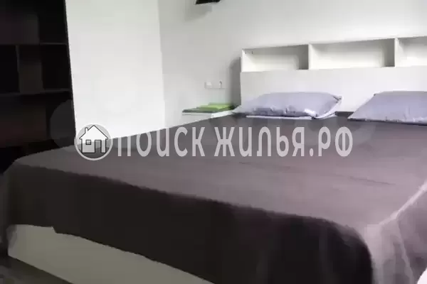 «Семейный отдых»