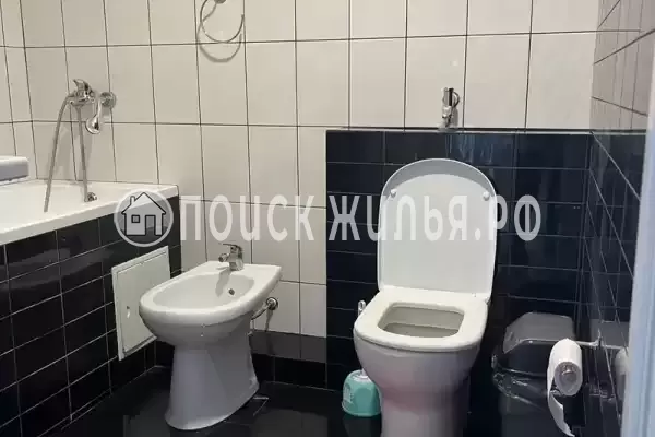 «Семейный отдых»