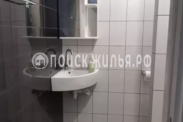 «Семейный отдых»