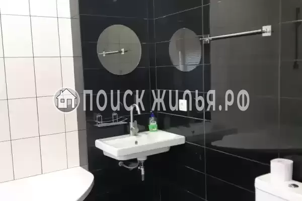 «Семейный отдых»