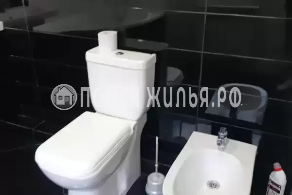 «Семейный отдых»