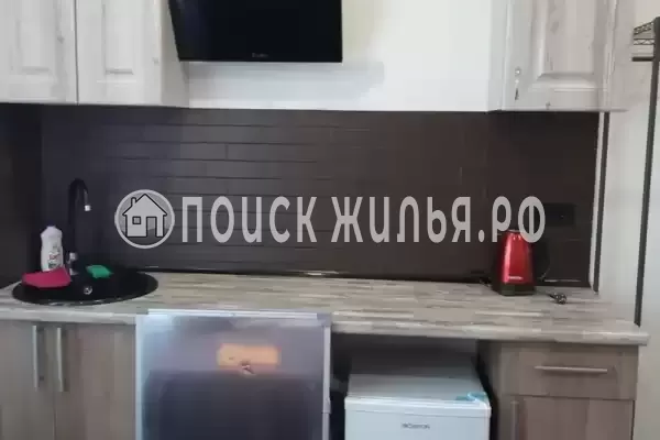 «Семейный отдых»