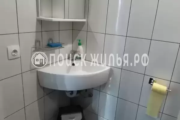 «Семейный отдых»