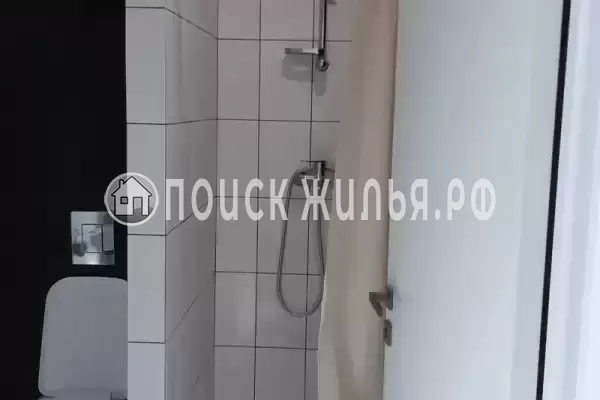 «Семейный отдых»