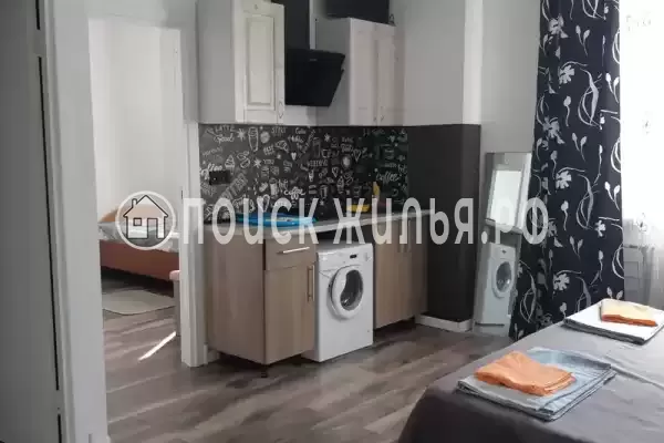 «Семейный отдых»