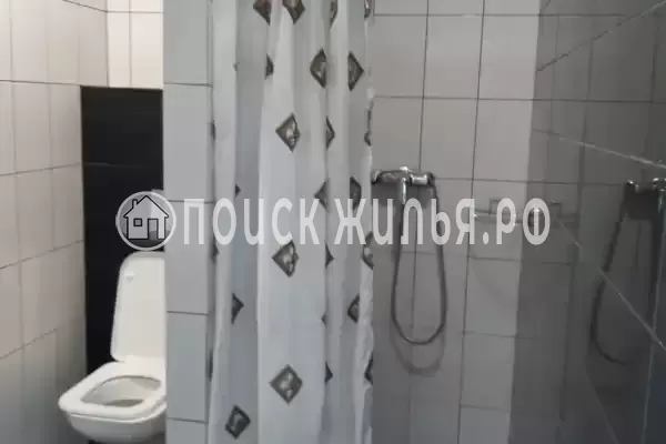 «Семейный отдых»