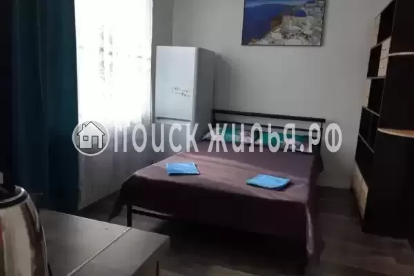 «Семейный отдых»