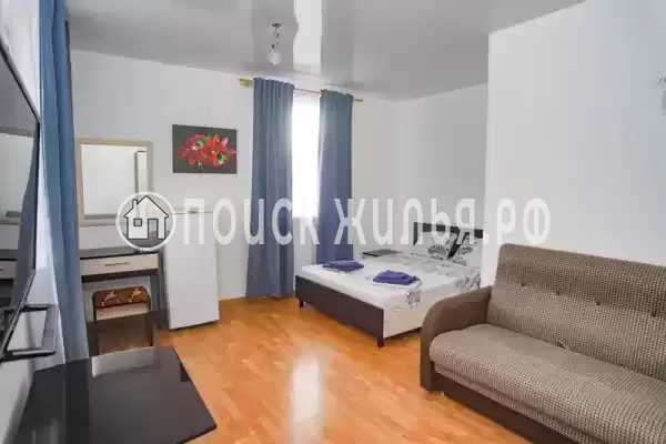 «Руслан» «Руслан»