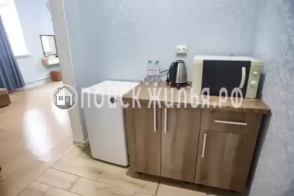 «Руслан» «Руслан»