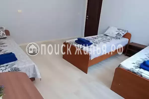 «Руслан» «Руслан»