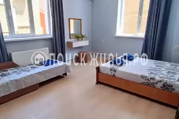 «Руслан» «Руслан»