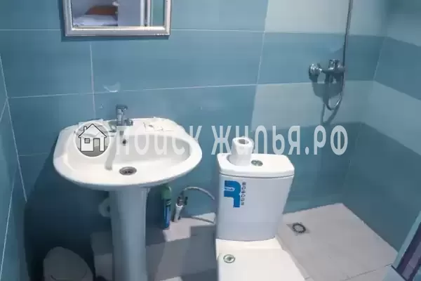 «Руслан» «Руслан»